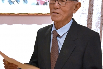 31641948_2125438891019882_2841195134878482432_o