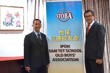 31649316_2125439384353166_2801174663974092800_o