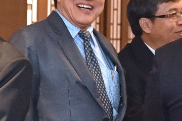 31663371_2125438621019909_5638326426445807616_o