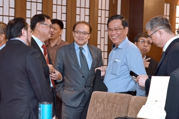 31746776_2125438081019963_3221236664684773376_o