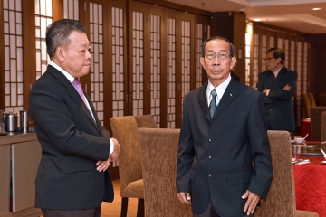 31755205_2125435631020208_6369507878029492224_o