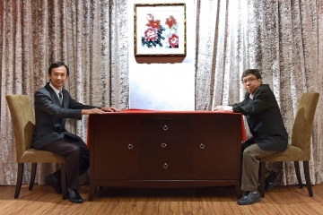 31765871_2125438344353270_7602858967445798912_o