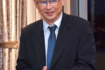 31768672_2125438014353303_7866932274271354880_o