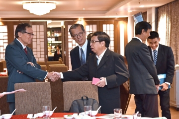 31768733_2125438141019957_3091362364096774144_o