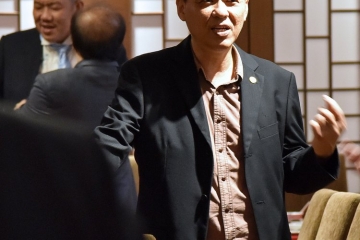 31773019_2125435207686917_6624650792500461568_o