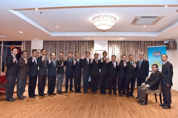 31776165_2125439747686463_141709486699053056_o