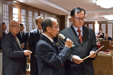 31781810_2125439604353144_9152128051356631040_o