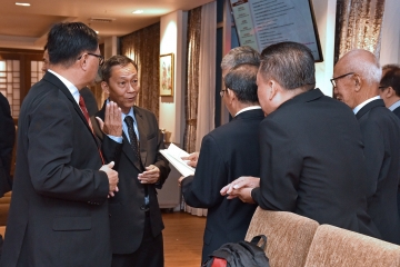 31781853_2125436674353437_3426621867635507200_o