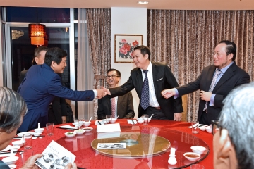 31781927_2125435884353516_2059544454607405056_o