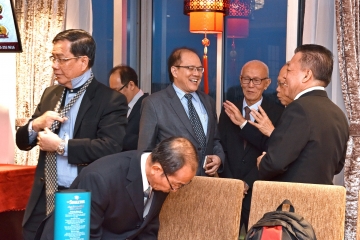 31783369_2125438154353289_1199936080644669440_o