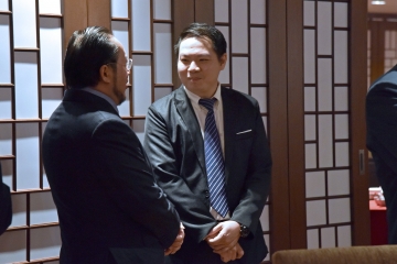 31784217_2125438434353261_4837038988193693696_o