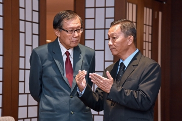 31784239_2125436081020163_7386756236248612864_o