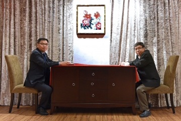 31784321_2125437944353310_8051301948839690240_o