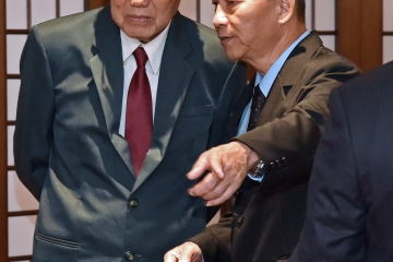 31786486_2125435677686870_3117827905330085888_o