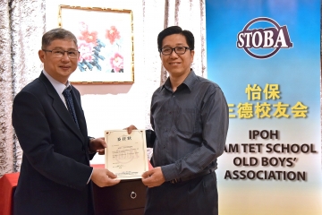 31789475_2125439337686504_5292351022453227520_o