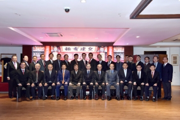 31790671_2125435237686914_1148110144802914304_o