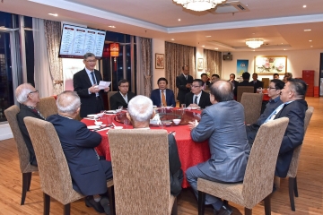 31793391_2125436877686750_6466303800792580096_o