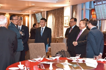 31793429_2125436827686755_8359993755347976192_o