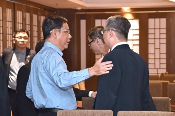 31793451_2125437477686690_4595292076718948352_o