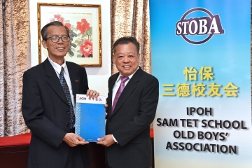 31793527_2125439061019865_5213879036492644352_o