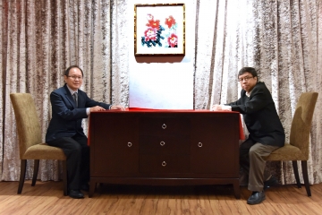 31793537_2125436517686786_3736706124015992832_o