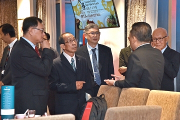 31793602_2125438787686559_8670670446632370176_o