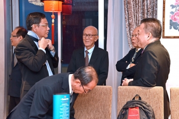 31815462_2125437654353339_4936622748458811392_o