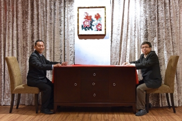 31817364_2125437434353361_3000263011077193728_o