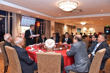 31818129_2125435521020219_2759362096490610688_o