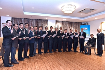 31820195_2125439857686452_5477966615494524928_o