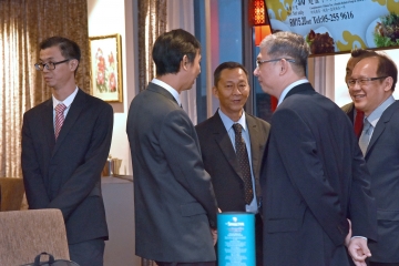 31822498_2125438241019947_360398191935356928_o