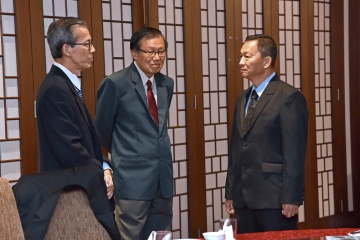 31822825_2125437681020003_4349956157427679232_o