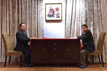 31823839_2125437341020037_2979856955733966848_o