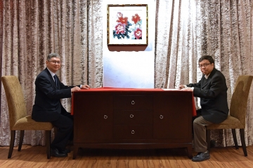 31823851_2125436921020079_8158396623358001152_o