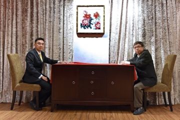 31824289_2125437864353318_5718281245570367488_o