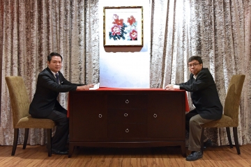 31841756_2125437031020068_757274705051779072_o