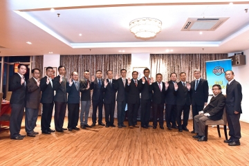 31841929_2125439927686445_1596968526843740160_o