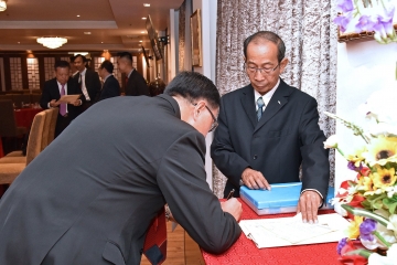 31854933_2125437501020021_6007167523357720576_o