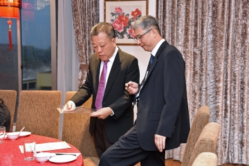 31855150_2125435801020191_4218446273163821056_o