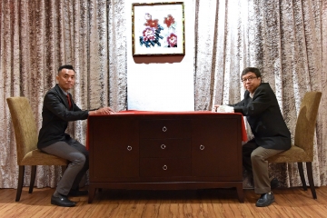 31855786_2125437744353330_4779136042995286016_o