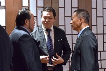 31870341_2125436344353470_5284071695601106944_o