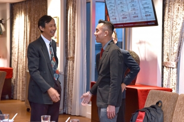 31870346_2125435431020228_3820614756889264128_o