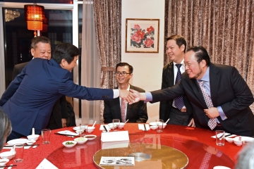 31870367_2125435784353526_3161699016278802432_o