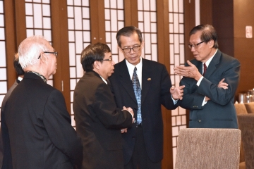 31870485_2125438827686555_8933005747696959488_o