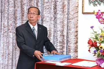 31870756_2125435311020240_1380642418692456448_o