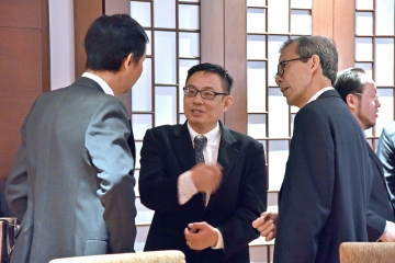 31879729_2125438394353265_1587729347815407616_o