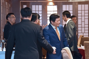 31880530_2125437131020058_3887852856455200768_o