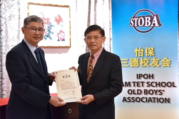 31880640_2125439307686507_7683466200692555776_o