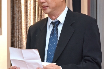 31880718_2125435507686887_4641632768093061120_o