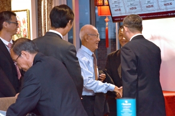 31880773_2125438714353233_4470899155128025088_o